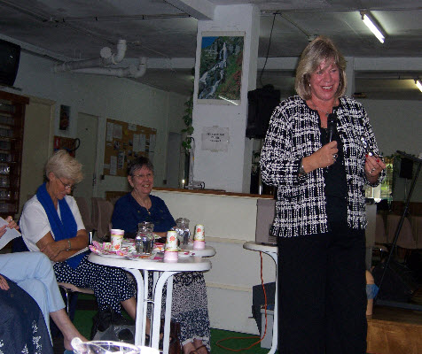 Josette_Engler_Ministering_In_Normandy_France.jpg