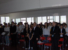 Chinese_Bible_School_Students_Training_For_Ministry.jpg Chinese_Bible_School_Students_Training_For_Ministry.jpg