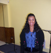 Micheline_Finoly_Picture.jpg Micheline_Finoly_Picture.jpg