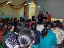 One_of_Several_Churches_We_Ministered_In.jpg One_of_Several_Churches_We_Ministered_In.jpg