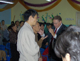 Ministering_In_A_Home_Church_In_China.jpg Ministering_In_A_Home_Church_In_China.jpg
