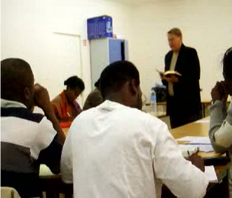 Rev_Engler_Teaching_SMTI_Bible_College.jpg