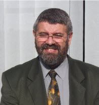 Pastor_Gilles_Lesieur_Picture.jpg Pastor_Gilles_Lesieur_Picture.jpg